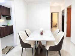 Blk 783A Woodlands Pasture I (Woodlands), HDB 4 Rooms #606742251